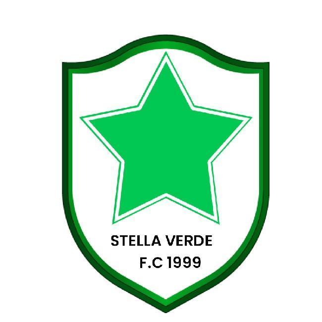 Stella Verde