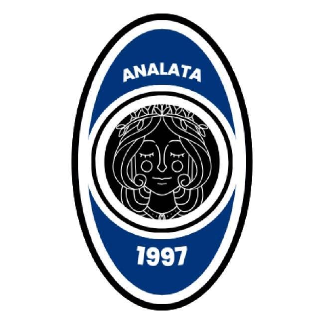 Analata