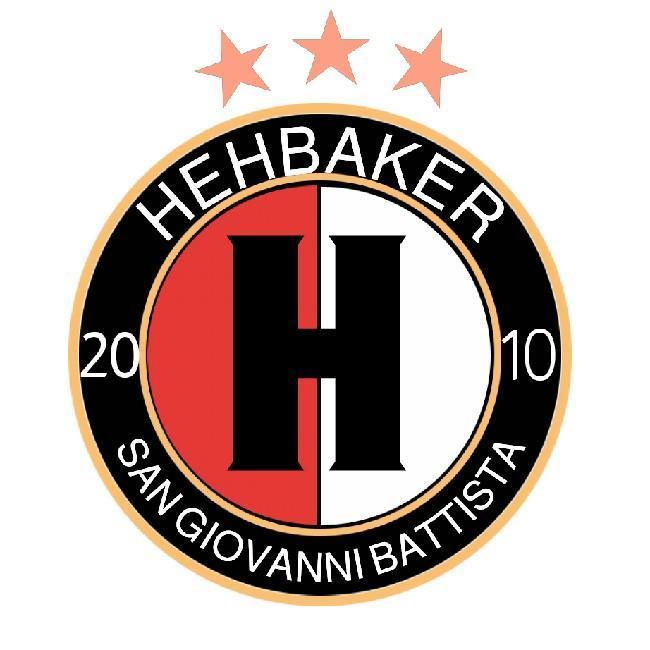 Hehbaker F.C