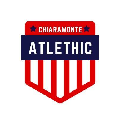 Chiaramonte Athletic