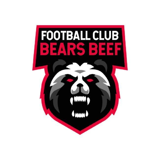 Bears Beef