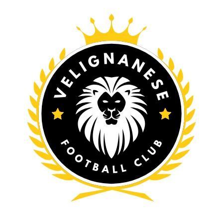 Velignanese