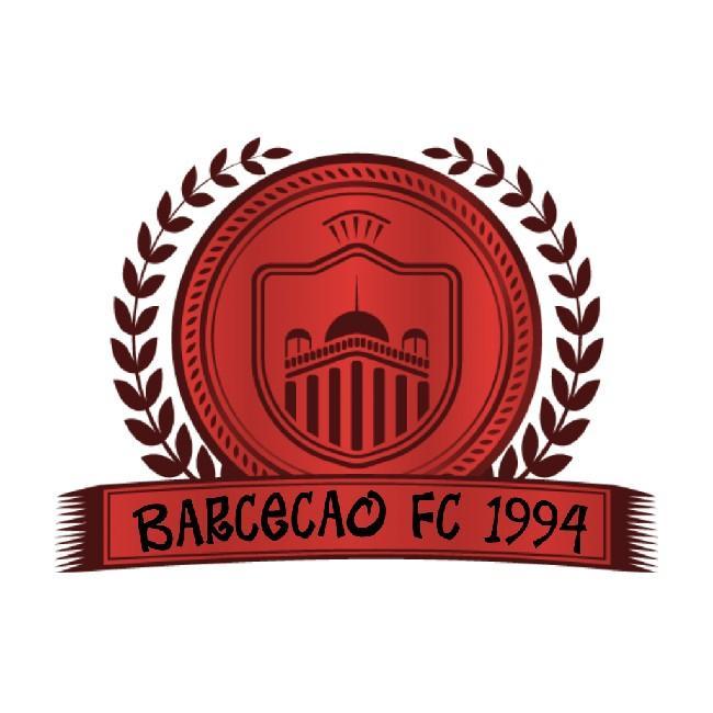 Barcecao FC