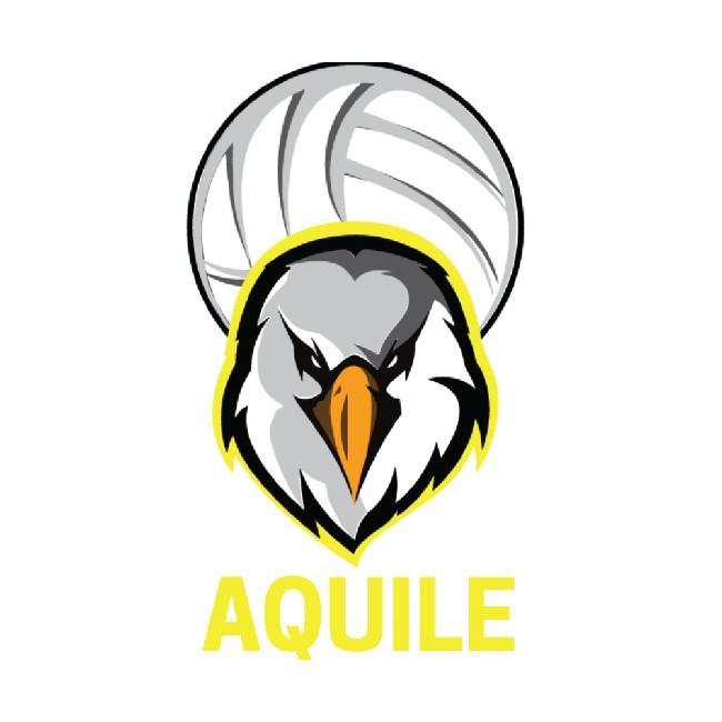Aquile