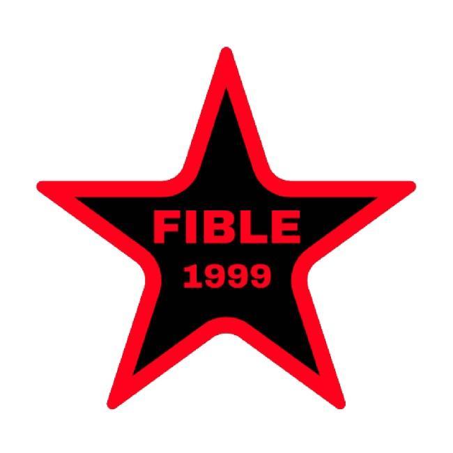 Fible