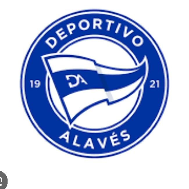 Alaves