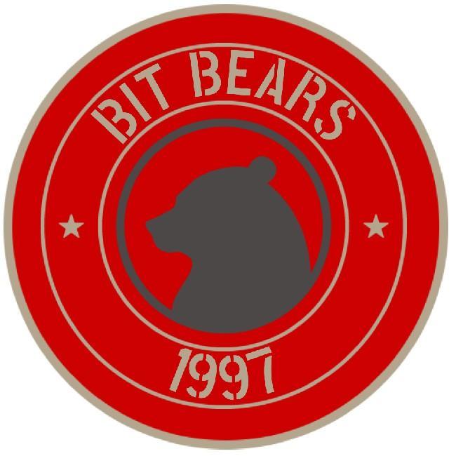 Bit Bears