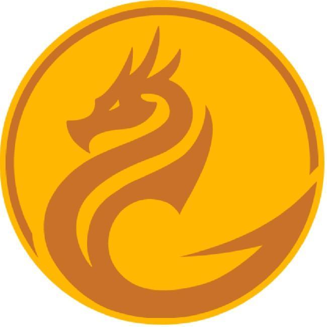 Saletiana