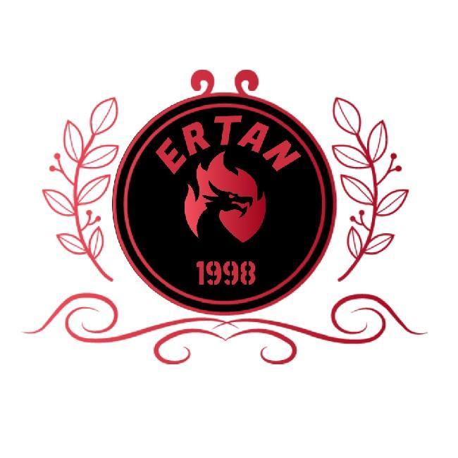 Ertan