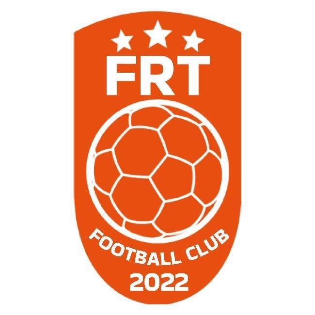 FRT