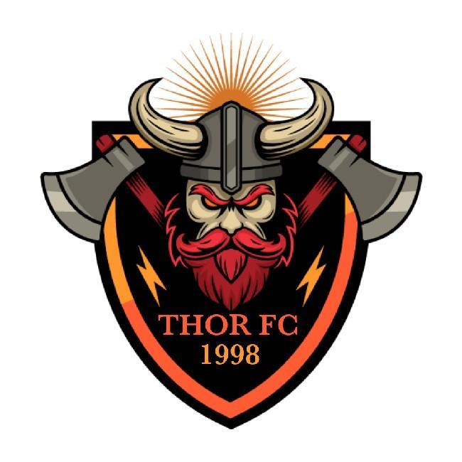 Thor FC