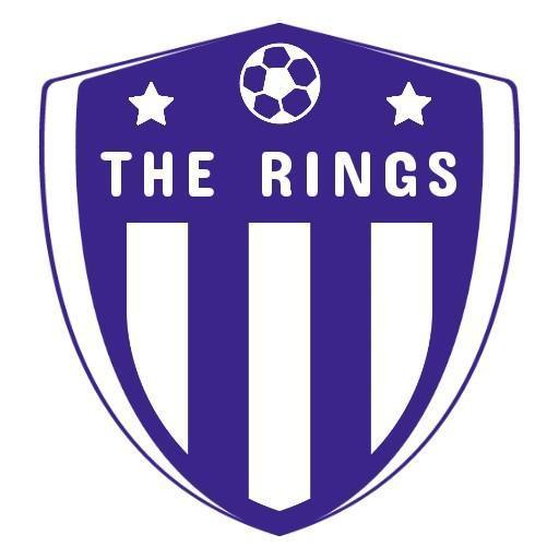 The Rings