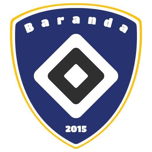 Baranda