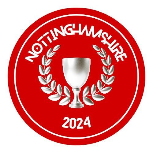 Nottinghamshire