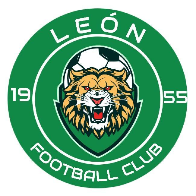 Leon