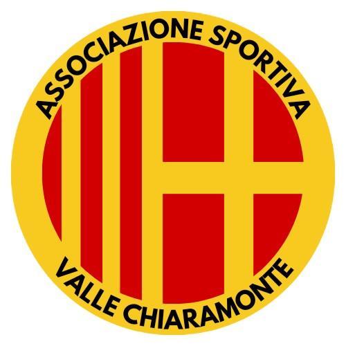 AS Valle Chiaramonte