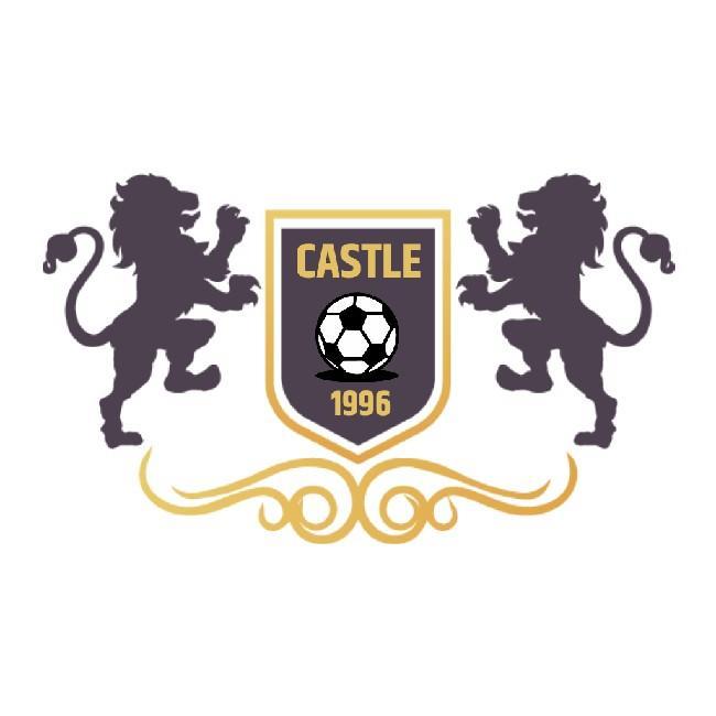 Castle