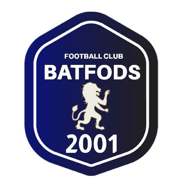 Batfods