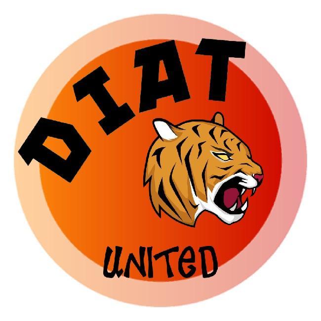 Diat United