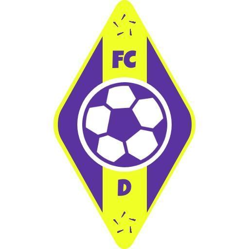 Dinamo