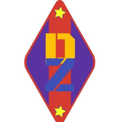 Dynamo Zetabria