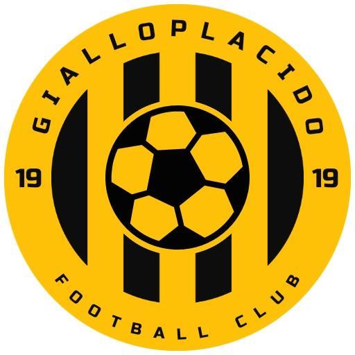 GialloPlacido