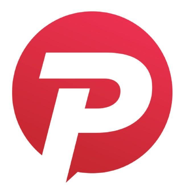 Parqatim