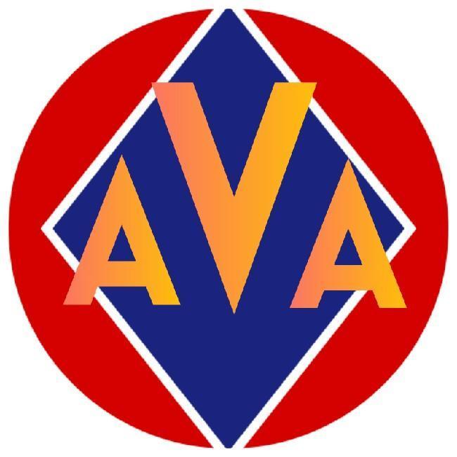 AVA Calcio