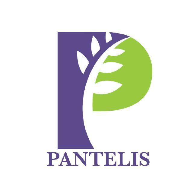 Pantelis