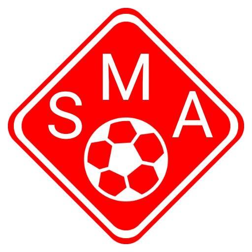 SMA FOOT