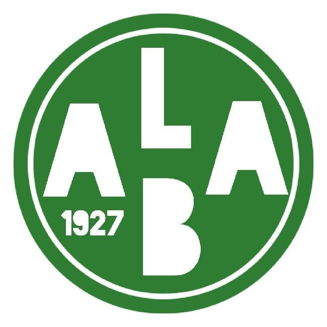 Alba Chiaramonte