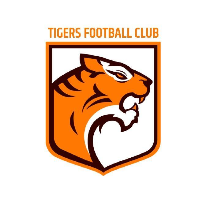 Tigres