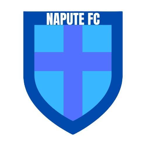 Napute