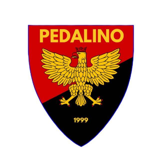 Pedalino