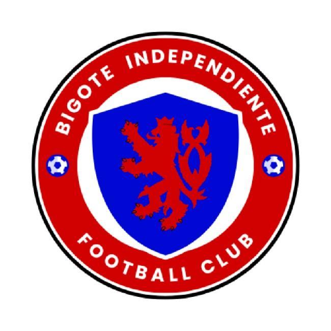 Bigote Independiente