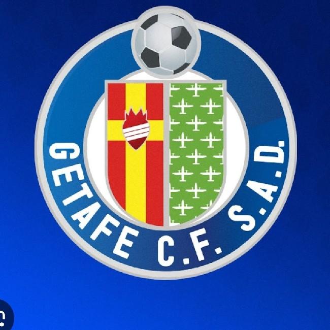 Getafe