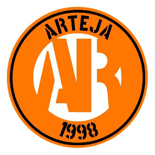 Arteja