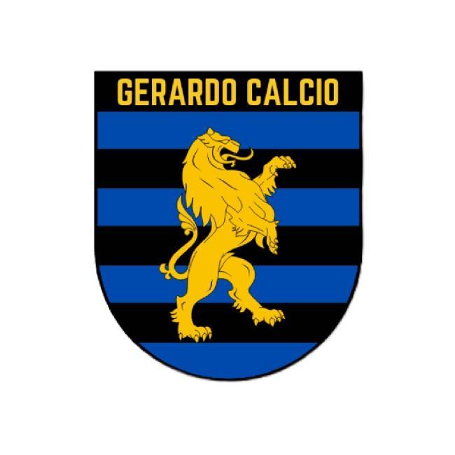 Gerardo
