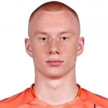 Кирилл Коненков