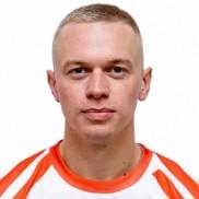 Иван Чижов