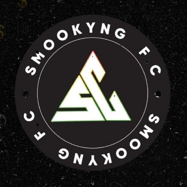 Smooking club