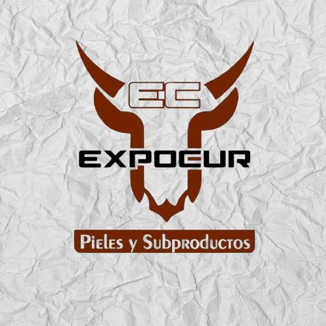 Expocur Fc