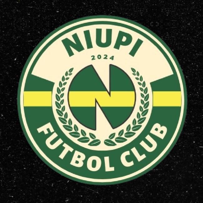 Niupi Fc