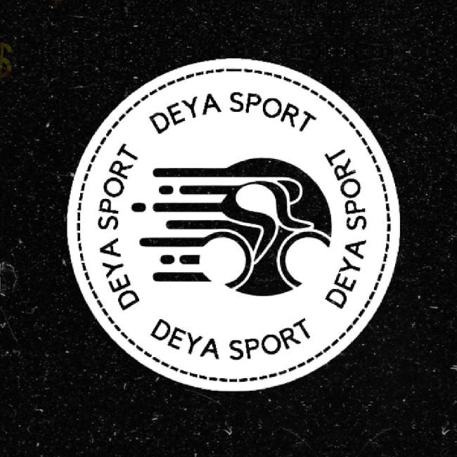 Deya Sport