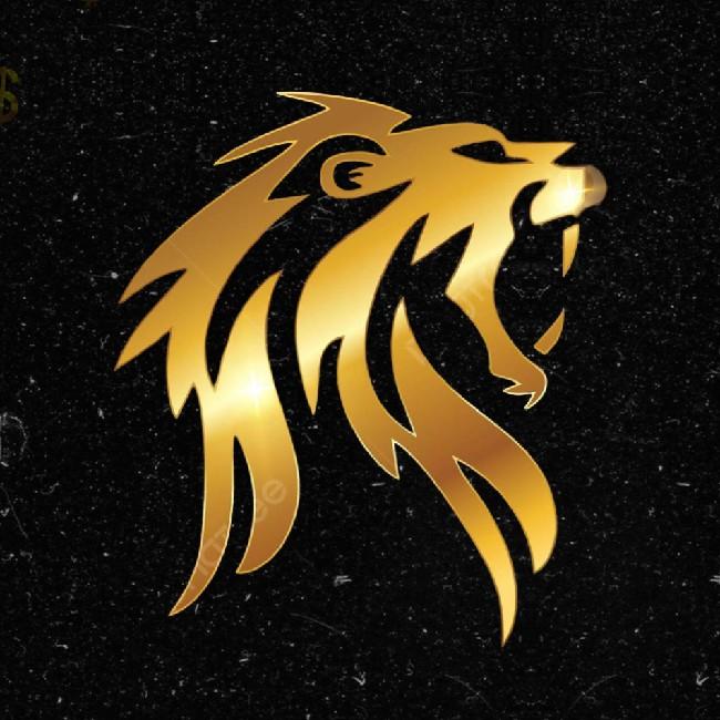 Leones Fc