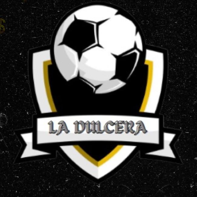 La Dulcera