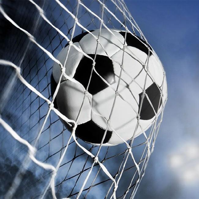 Champions League S02