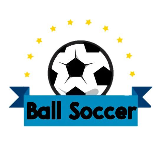 Ball Soccer F.C