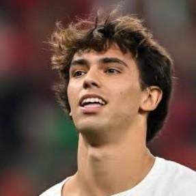João Félix