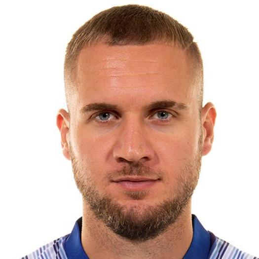 G. Puscas